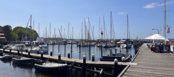 5-salle Maison de ville à Plon, Germany No. 350514 19