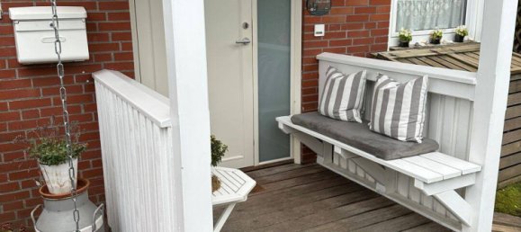 5-salle Maison de ville à Plon, Germany No. 350514 30