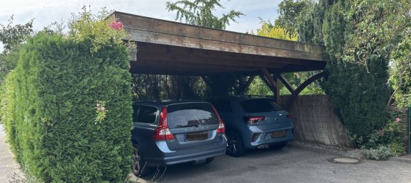 5-salle Maison de ville à Plon, Germany No. 350514 18