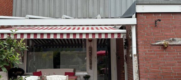 5-salle Maison de ville à Plon, Germany No. 350514 23