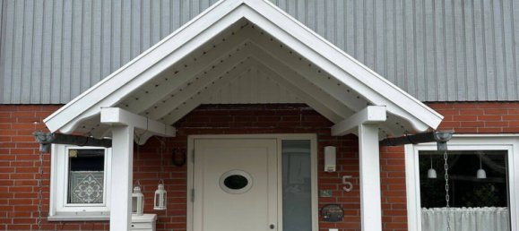 5-salle Maison de ville à Plon, Germany No. 350514 29