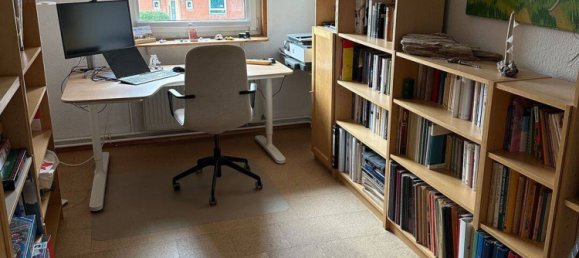 5-salle Maison de ville à Plon, Germany No. 350514 13