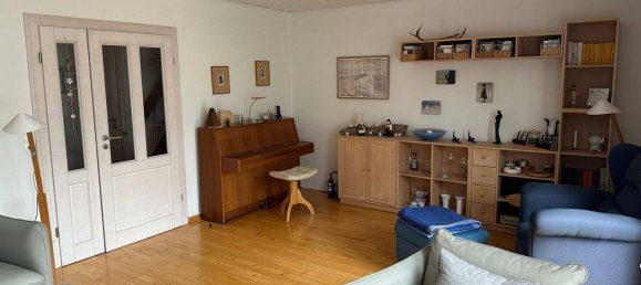 5-salle Maison de ville à Plon, Germany No. 350514 4