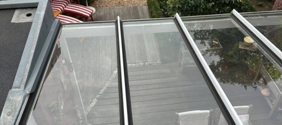 5-salle Maison de ville à Plon, Germany No. 350514 12