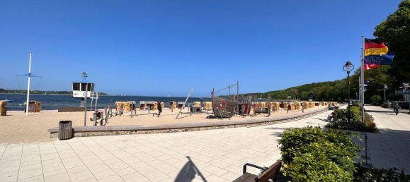 5-salle Maison de ville à Plon, Germany No. 350514 21