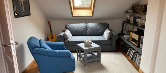 5-salle Maison de ville à Plon, Germany No. 350514 16