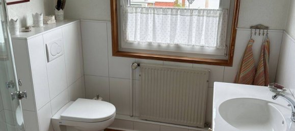 5-salle Maison de ville à Plon, Germany No. 350514 9