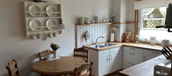 5-salle Maison de ville à Plon, Germany No. 350514 5