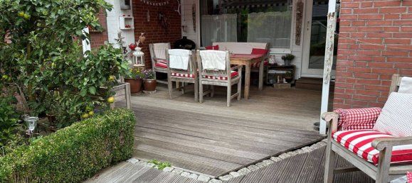 5-salle Maison de ville à Plon, Germany No. 350514 25