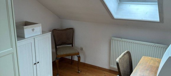 5-salle Maison de ville à Plon, Germany No. 350514 15