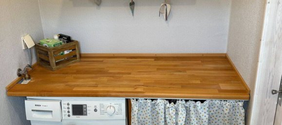 5-salle Maison de ville à Plon, Germany No. 350514 8