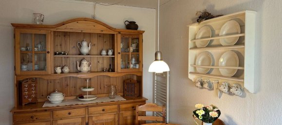 5-salle Maison de ville à Plon, Germany No. 350514 6