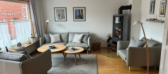 5-salle Maison de ville à Plon, Germany No. 350514 3