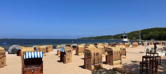 5-salle Maison de ville à Plon, Germany No. 350514 22