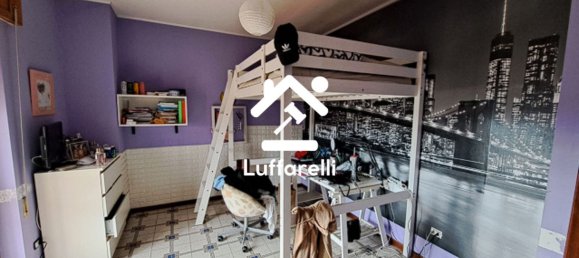 Квартира с 8 комнатами в Форано, Италия № 32430 10