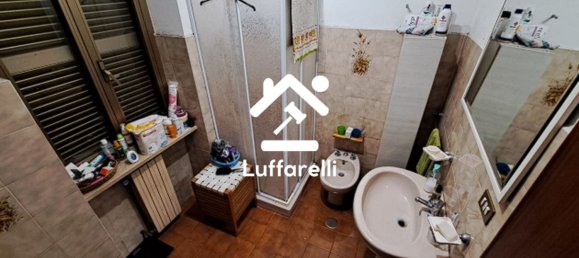 Квартира с 8 комнатами в Форано, Италия № 32430 7