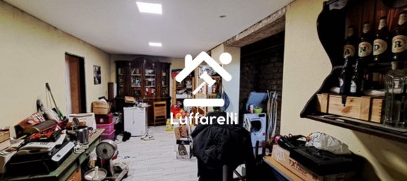 Квартира с 8 комнатами в Форано, Италия № 32430 8