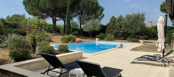 Casa T4 em Marmande, France N.º 302090 5