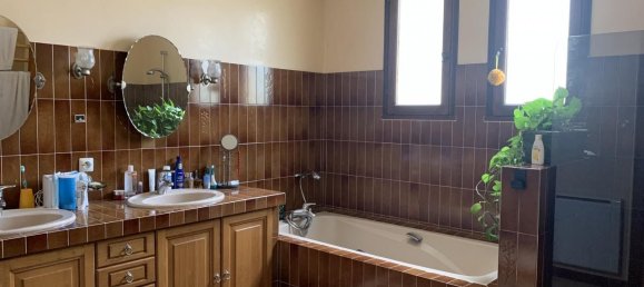 Casa T4 em Marmande, France N.º 302090 7