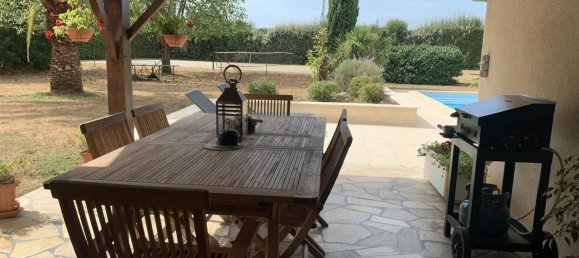 Casa T4 em Marmande, France N.º 302090 6