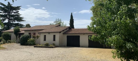 Casa T4 em Marmande, France N.º 302090 10