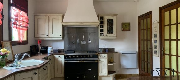 Casa T4 em Marmande, France N.º 302090 4