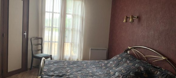 Casa T4 em Marmande, France N.º 302090 8