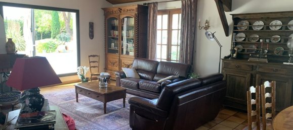 Casa T4 em Marmande, France N.º 302090 3