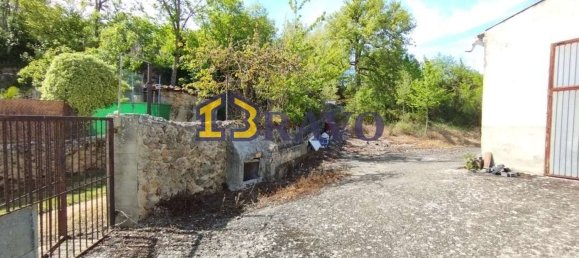  عقار تجاري في Medina de Pomar, Spain 1263متر مربع رقم 129472 15