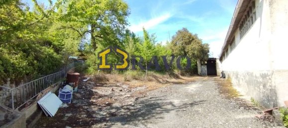  عقار تجاري في Medina de Pomar, Spain 1263متر مربع رقم 129472 16