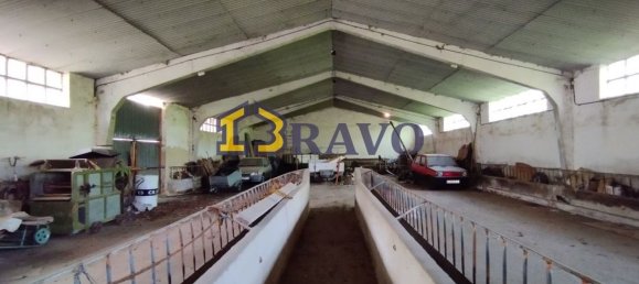  عقار تجاري في Medina de Pomar, Spain 1263متر مربع رقم 129472 26