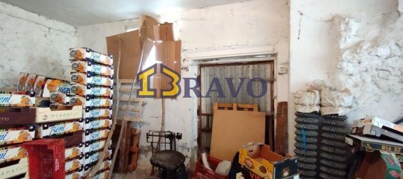  عقار تجاري في Medina de Pomar, Spain 1263متر مربع رقم 129472 7