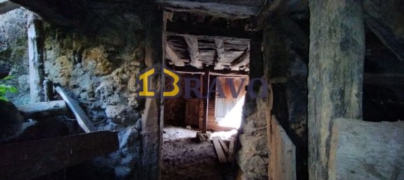  عقار تجاري في Medina de Pomar, Spain 1263متر مربع رقم 129472 36