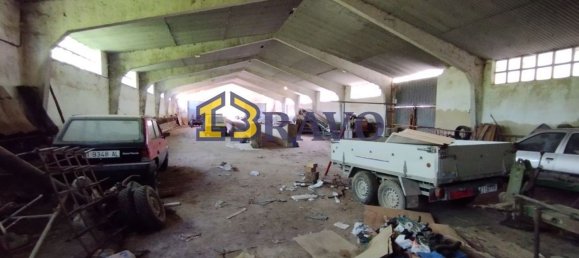  عقار تجاري في Medina de Pomar, Spain 1263متر مربع رقم 129472 29