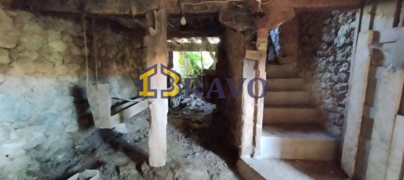  عقار تجاري في Medina de Pomar, Spain 1263متر مربع رقم 129472 35