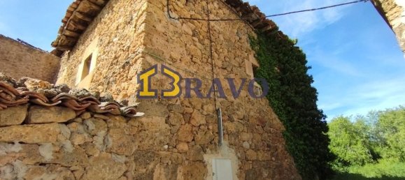  عقار تجاري في Medina de Pomar, Spain 1263متر مربع رقم 129472 10