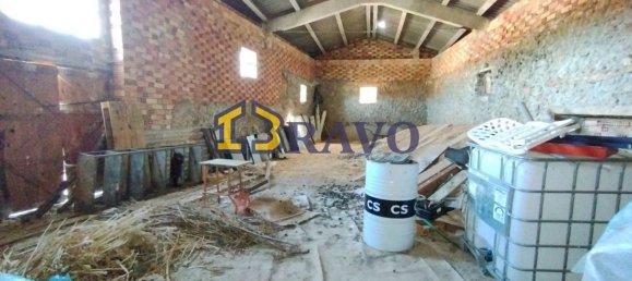  عقار تجاري في Medina de Pomar, Spain 1263متر مربع رقم 129472 50