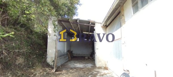  عقار تجاري في Medina de Pomar, Spain 1263متر مربع رقم 129472 20