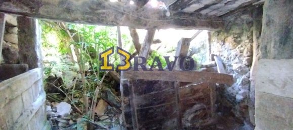  عقار تجاري في Medina de Pomar, Spain 1263متر مربع رقم 129472 37