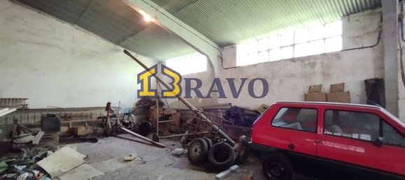  عقار تجاري في Medina de Pomar, Spain 1263متر مربع رقم 129472 28