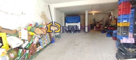  عقار تجاري في Medina de Pomar, Spain 1263متر مربع رقم 129472 5