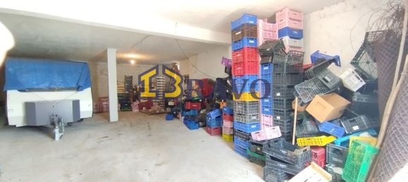  عقار تجاري في Medina de Pomar, Spain 1263متر مربع رقم 129472 6