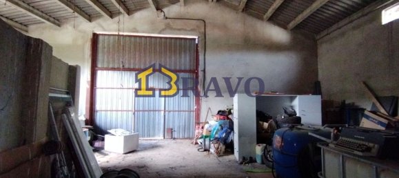  عقار تجاري في Medina de Pomar, Spain 1263متر مربع رقم 129472 49