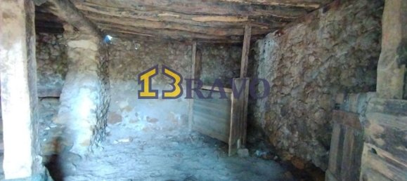  عقار تجاري في Medina de Pomar, Spain 1263متر مربع رقم 129472 41