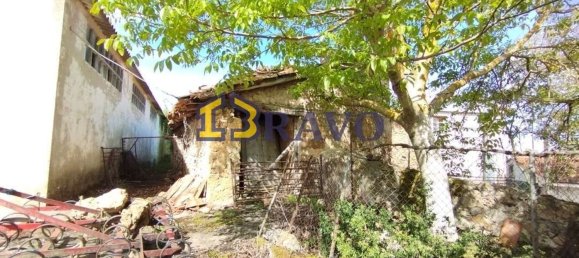  عقار تجاري في Medina de Pomar, Spain 1263متر مربع رقم 129472 33