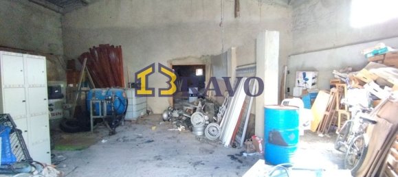  عقار تجاري في Medina de Pomar, Spain 1263متر مربع رقم 129472 47