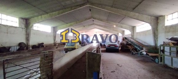  عقار تجاري في Medina de Pomar, Spain 1263متر مربع رقم 129472 27