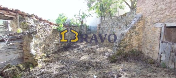  عقار تجاري في Medina de Pomar, Spain 1263متر مربع رقم 129472 46