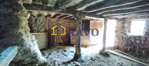  عقار تجاري في Medina de Pomar, Spain 1263متر مربع رقم 129472 39