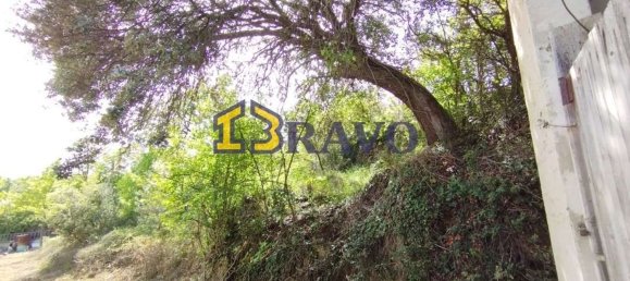  عقار تجاري في Medina de Pomar, Spain 1263متر مربع رقم 129472 17